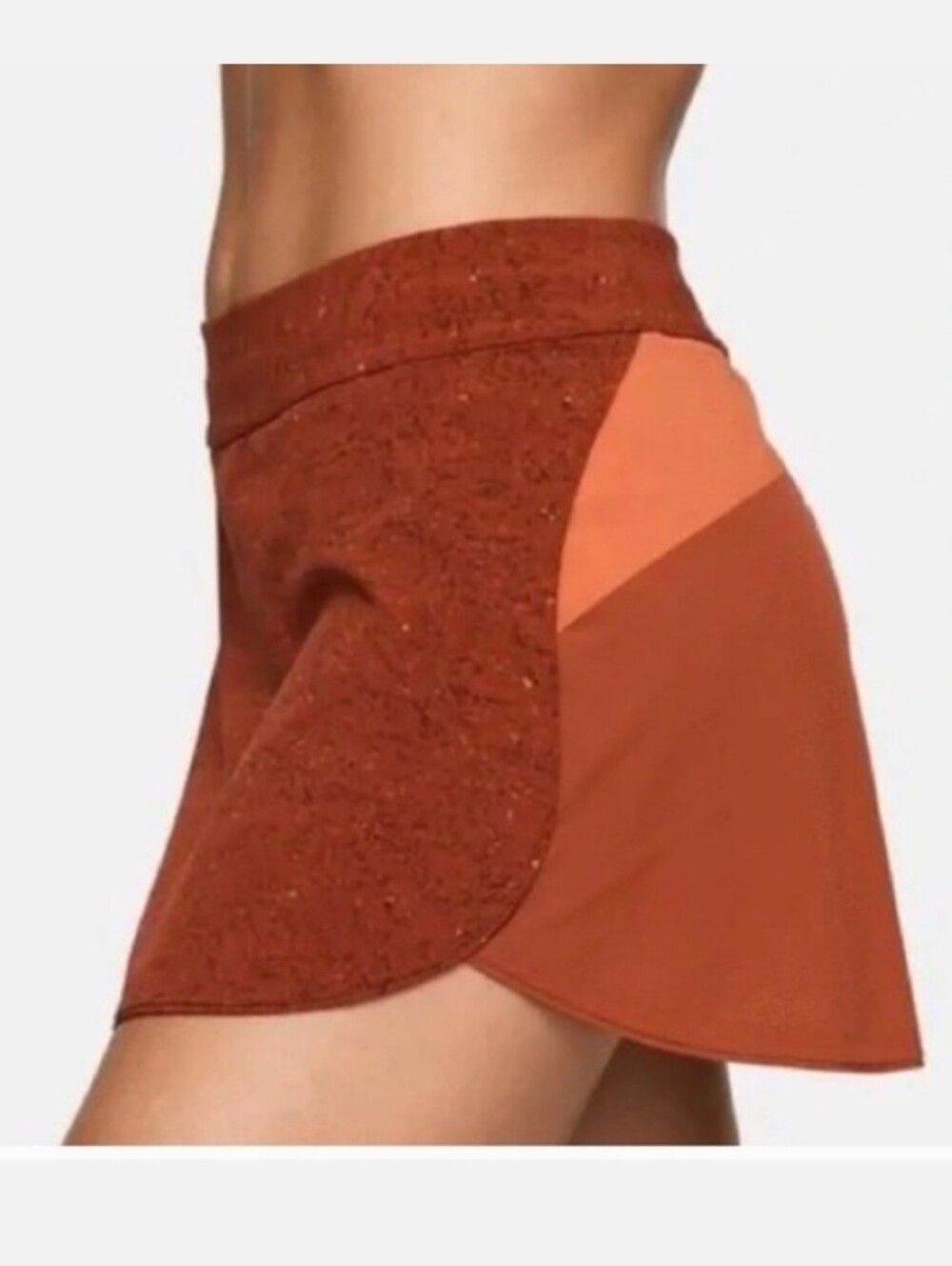Outdoor Voices Skort Sz Med Euc
